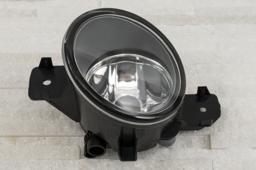 RENAULT KOLEOS I 2007-2016 HALOGEN PRZEDNI LEWY 26155-9B91B