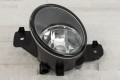 RENAULT LAGUNA II 2001-2007 HALOGEN PRZEDNI LEWY 26155-9B91B