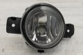 RENAULT LAGUNA II 2001-2007 HALOGEN PRZEDNI LEWY 26155-9B91B