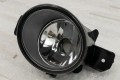 RENAULT LAGUNA II 2001-2007 HALOGEN PRZEDNI LEWY 26155-9B91B
