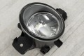 RENAULT THALIA 2000-2008 HALOGEN PRZEDNI LEWY 26155-9B91B