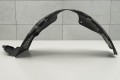 HYUNDAI SANTA FE III 2015-2018 PO LIFTINGU NADKOLE PRZEDNIE LEWE 86815-2W000