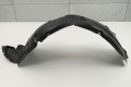 HYUNDAI SANTA FE III 2015-2018 PO LIFTINGU NADKOLE PRZEDNIE LEWE 86815-2W000