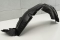 HYUNDAI SANTA FE III 2015-2018 PO LIFTINGU NADKOLE PRZEDNIE LEWE 86815-2W000