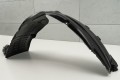 HYUNDAI SANTA FE III 2015-2018 PO LIFTINGU NADKOLE PRZEDNIE LEWE 86815-2W000