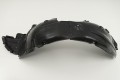 HYUNDAI SANTA FE III 2015-2018 PO LIFTINGU NADKOLE PRZEDNIE LEWE 86815-2W000