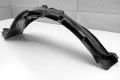 KIA OPTIMA III 2013-2015 PO LIFTINGU NADKOLE PRZEDNIE LEWE 86811-2T500