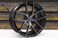 CHEVROLET AVEO TRAX CRUZE FELGI 18 5X105