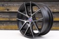 OPEL MOKKA 2012+ FELGI 18 5X105