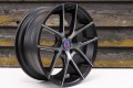 OPEL ASTRA J ASTRA K FELGI 18 5X105