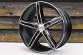 FORD C-MAX GRAND C-MAX FELGI 18 5X108