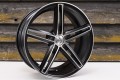 PEUGEOT EXPERT 2006+ FELGI 18 5X108
