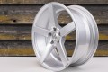 DACIA DUSTER FELGI 19 5x114,3