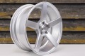 LEXUS GS IS RX FELGI 19 5x114,3