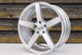 LEXUS GS IS RX FELGI 19 5x114,3