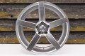 HYUNDAI i30 i40 ix35 KONA FELGI 19 5x114,3