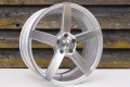 HYUNDAI i30 i40 ix35 KONA FELGI 19 5x114,3