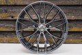 BMW SERIA 1 2007+ SERIA 2 F22 FELGI 20 5x120