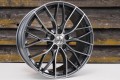 BMW SERIA 1 2007+ SERIA 2 F22 FELGI 20 5x120