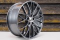 BMW SERIA 1 2007+ SERIA 2 F22 FELGI 20 5x120