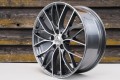 BMW SERIA 1 2007+ SERIA 2 F22 FELGI 20 5x120