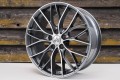 OPEL INSIGNIA OPC FELGI 20 5x120
