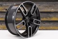 FORD C-MAX GRAND C-MAX FELGI 18 5X108