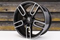 FORD C-MAX GRAND C-MAX FELGI 18 5X108