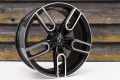 LAND ROVER FREELANDER II FELGI 18 5X108
