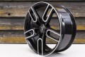 PEUGEOT EXPERT 2006+ FELGI 18 5X108
