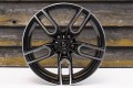 OPEL INSIGNIA OPC FELGI 18 5x120