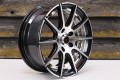 DACIA DUSTER FELGI 16 5x114,3
