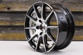 LEXUS GS IS RX FELGI 16 5x114,3