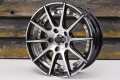 OPEL VIVARO 14+ FELGI 16 5x114,3
