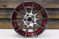 LEXUS GS IS RX FELGI 16 5x114,3