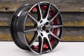 LEXUS GS IS RX FELGI 16 5x114,3