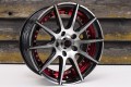 LEXUS GS IS RX FELGI 16 5x114,3