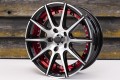 OPEL VIVARO 14+ FELGI 16 5x114,3