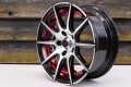HYUNDAI VELOSTER SANTA FE TUCSON FELGI 16 5x114,3
