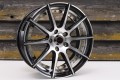 INFINITI EX FX FELGI 17 5x114,3