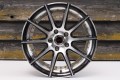 LEXUS GS IS RX FELGI 17 5x114,3