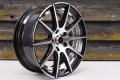 LEXUS GS IS RX FELGI 17 5x114,3