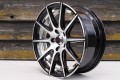 LEXUS GS IS RX FELGI 17 5x114,3