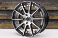 HYUNDAI i30 i40 ix35 KONA FELGI 17 5x114,3