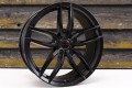 INFINITI EX FX FELGI 19 5x114,3