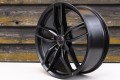 INFINITI EX FX FELGI 19 5x114,3