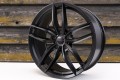 MAZDA 3 6 CX-3 CX-5 CX-7 CX-30 FELGI 19 5x114,3