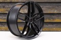HYUNDAI i30 i40 ix35 KONA FELGI 19 5x114,3