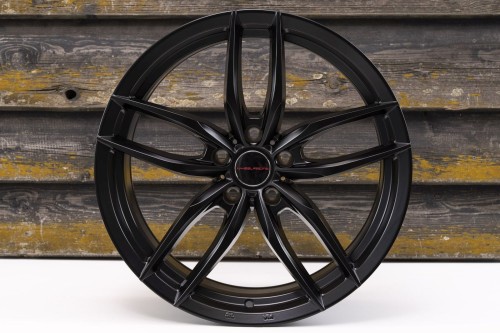 PEUGEOT 4007 4008 FELGI 19 5x114,3