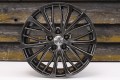 LEXUS GS IS RX FELGI 18 5x114,3